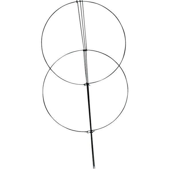 Best Garden 18x36 Dble Plant Support PLNTSUP36