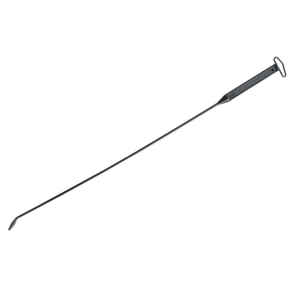 Superior Tool 24 In. L. Nylon Drain Stik Drain Auger 3819