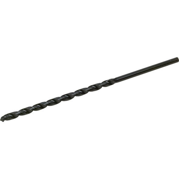 HILLMAN The Anchor Center 3/16 In. x 5-1/2 In. Tapcon Masonry Drill Bit 375225