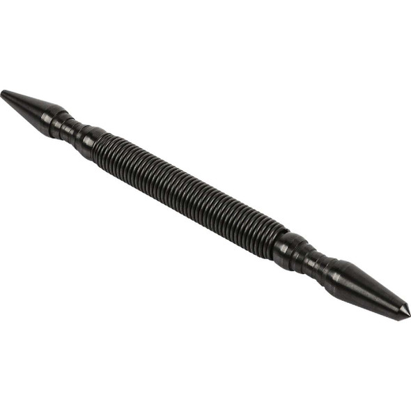 HIT Tool 2/32" Nail Set & Punch CP0NS2