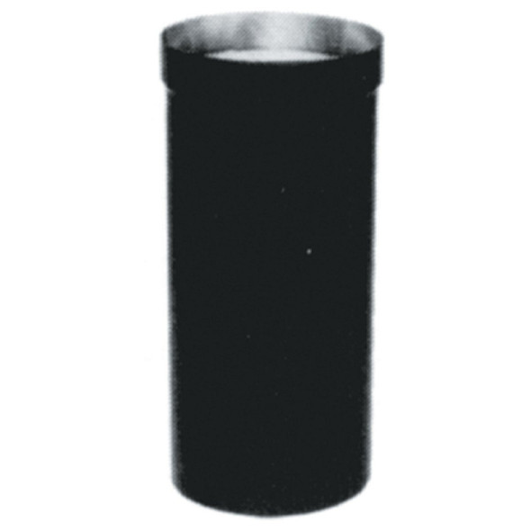 SELKIRK Sure-Temp 6 In. Retrofit Dripless Smoke Pipe Adapter 206242