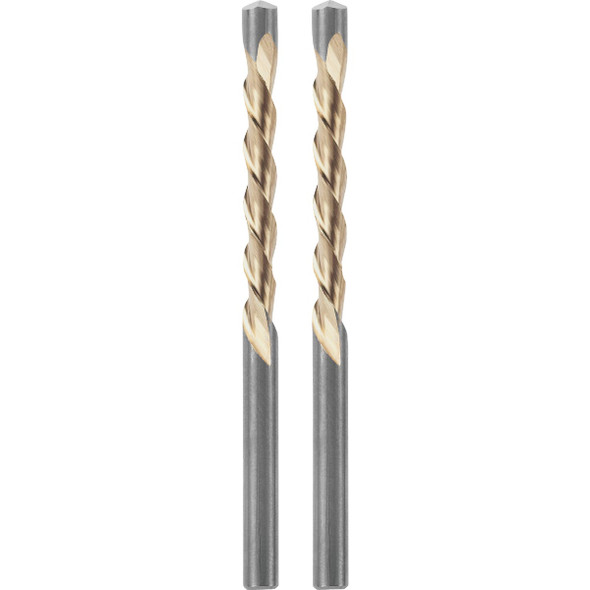 Rotozip 5-32 In. Drywall Bit (2-Pack) XB-DW2 318917