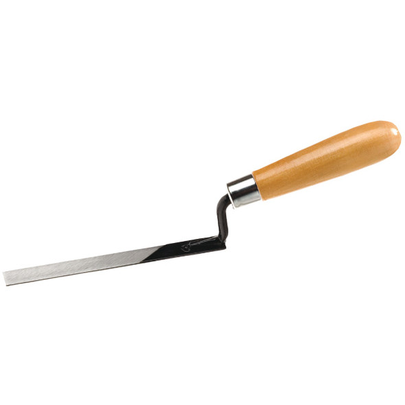 Do it 1/2 In. Tuck Pointer 322467