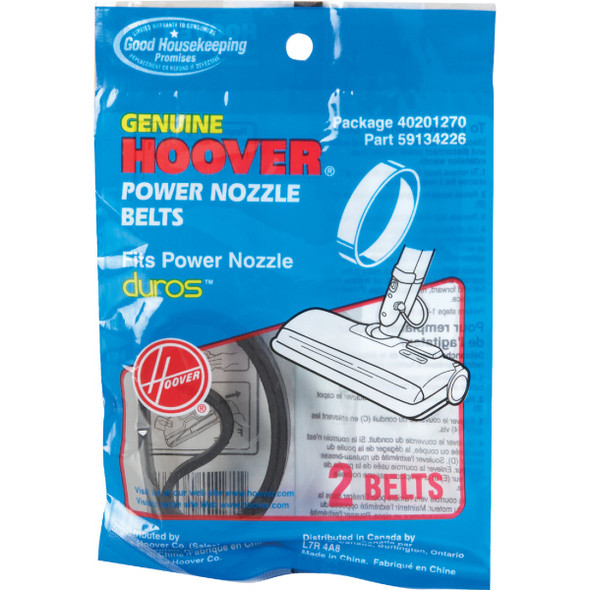 Raindrip 1/4 In. X 50 Ft. Black Poly Primary Drip Tubing Raindrip 1/4 In. X 50 Ft. Black Poly Primary Drip Tubing