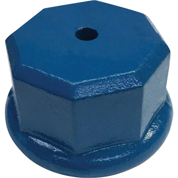 Simmons 1-1/4 In. Octagon Drive Cap 1695 Simmons 1-1/4 In. Octagon Drive Cap 1695