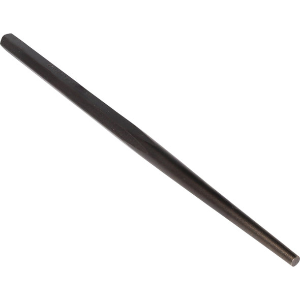 Mayhew Tools 3/16 In. x 9 In. Drift Punch 44002