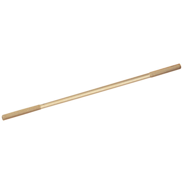 Do it Best 8 In. Aluminum Float Rod DIB830-45