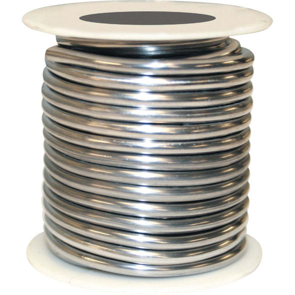 Do it 1 lb Acid 40% Tin, 60% Lead Solder 53050