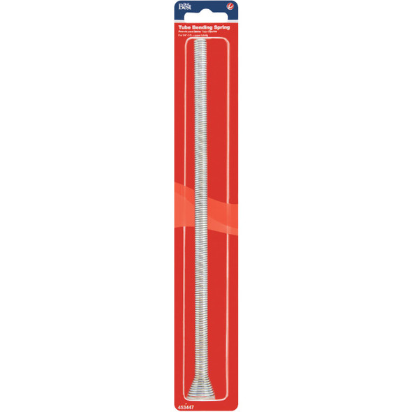 Do it 1/4 In. Tube Bender