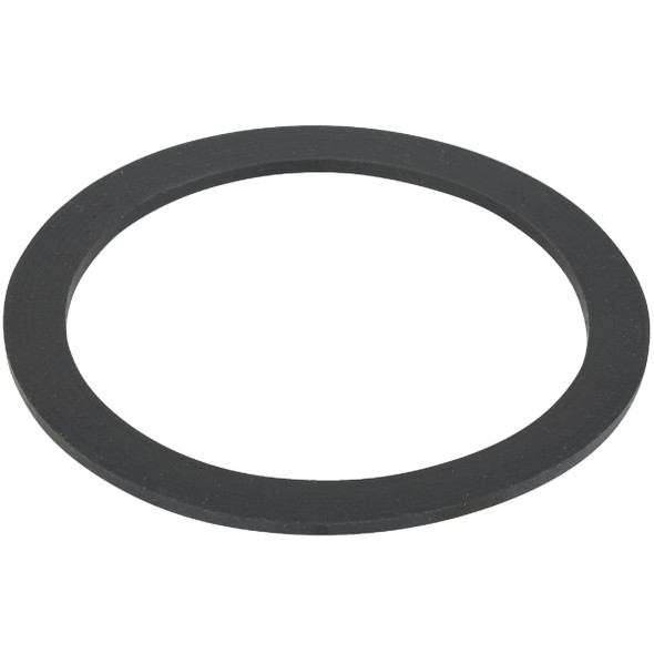 Do it Rubber Basket Strainer Washer 409784