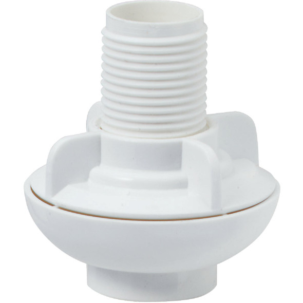 Do it White Finish Sprayer Holder 414980