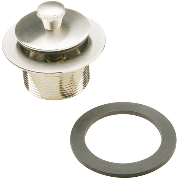 SIM Supply, Inc. Bn Roller Ball Stop 826-34DBN