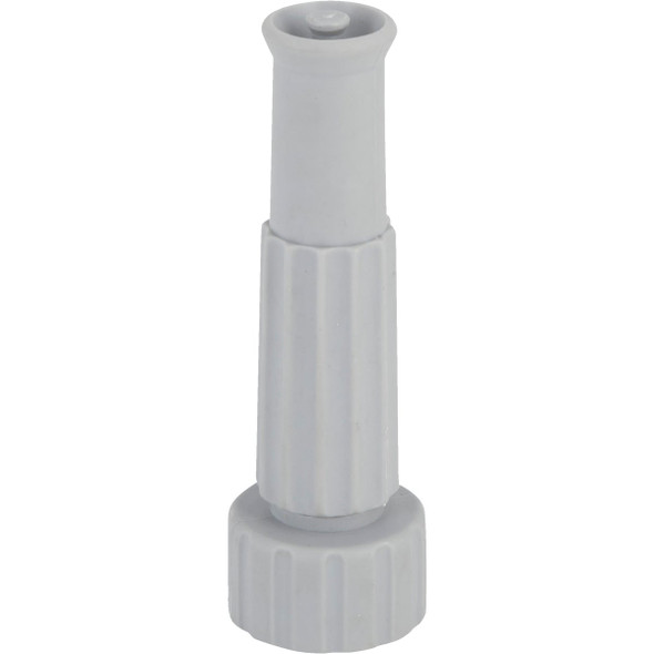 Best Garden Poly Twist Nozzle 37046