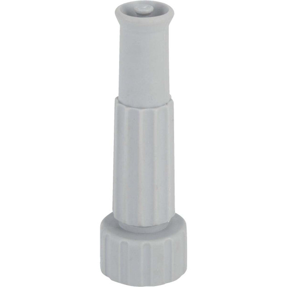 Best Garden Poly Twist Nozzle 37046