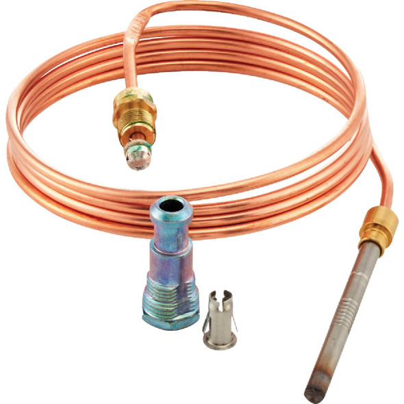 White Rodgers 36 In. Universal Thermocouple