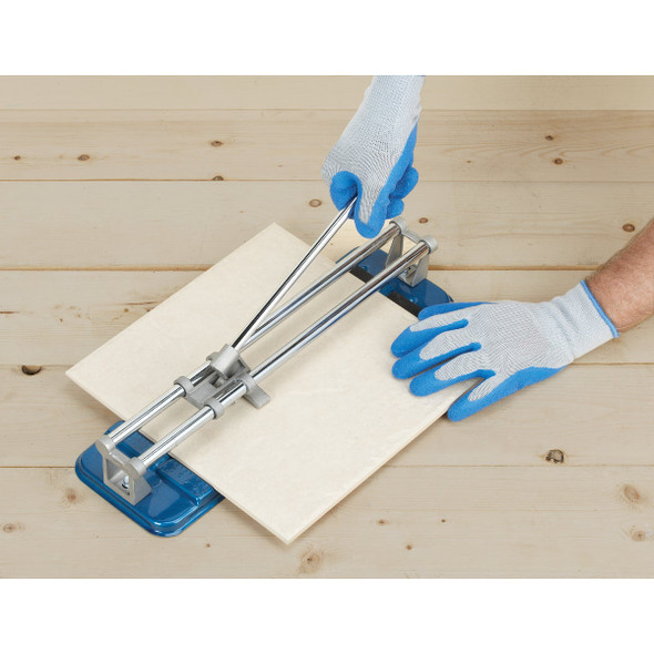 Do it 12 In. Tile Cutter 317384 317384