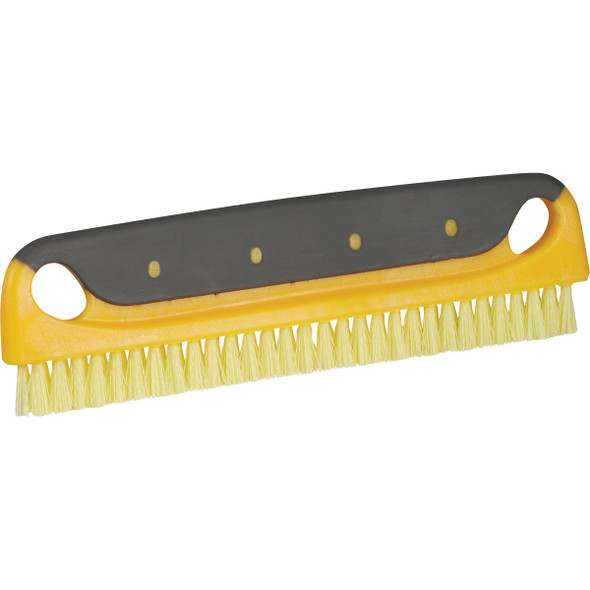 Allway 12 In. Vinyl Smoother VWB