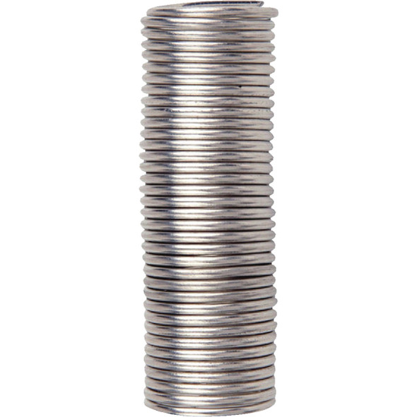 Do it 1/2 oz. Rosin 60% Tin, 40% Lead Solder 53041