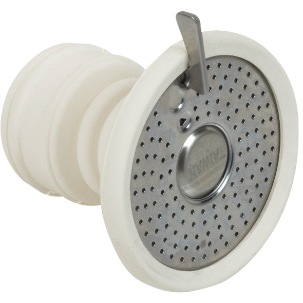 Do it Universal Fit Rubber Snap-On Aerator Spray 448907