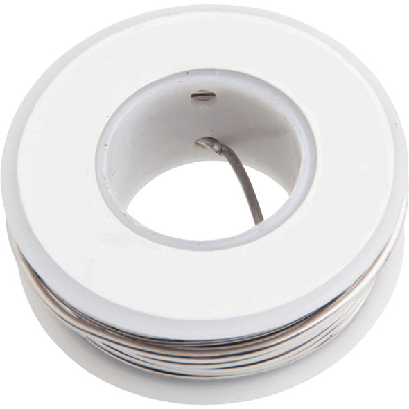 Do it 1/4 Lb. Solid 50% Tin, 50% Lead Solder 53037