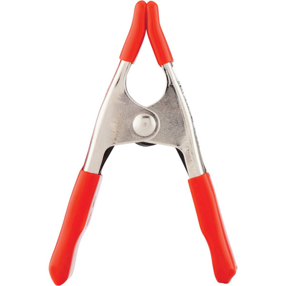 Do it 1 In. Metal Spring Clamp 353329 353329