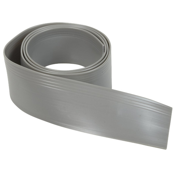 Do it Shower 1-3/8 In. x 30 In. Door Seal 456152