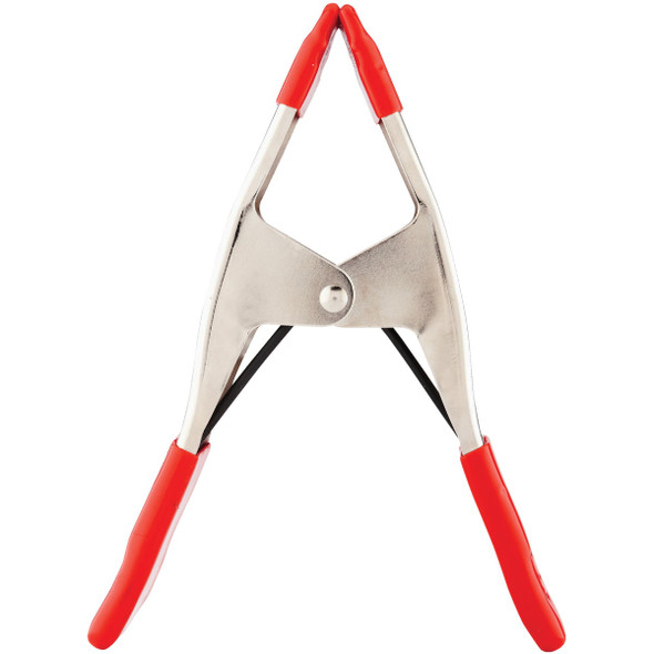 Do it 3 In. Metal Spring Clamp 354112 354112