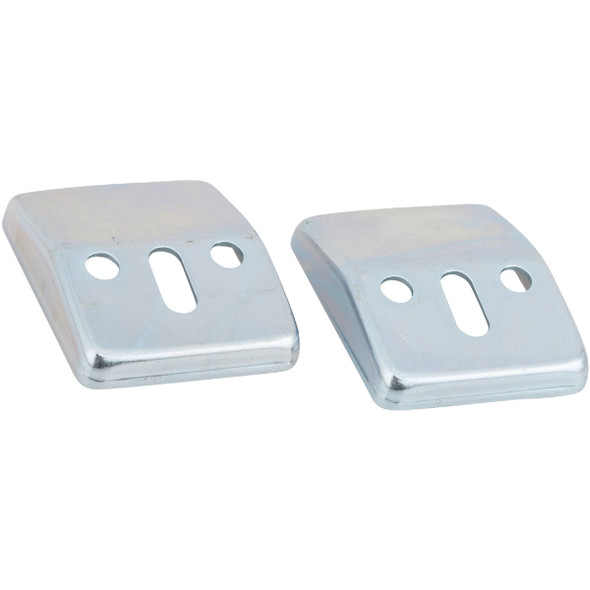 Do it Steel Sink Mounting Bracket (2-Pack) 456179