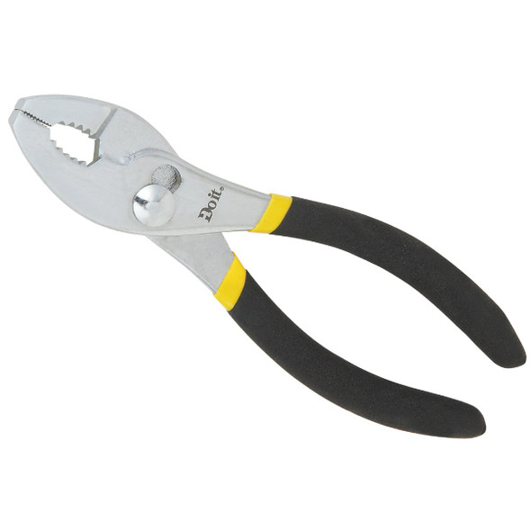 Do it 6 In. Slip Joint Pliers 303577