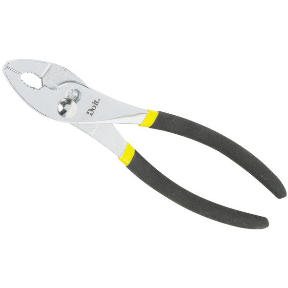Do it 8 In. Slip Joint Pliers 303593