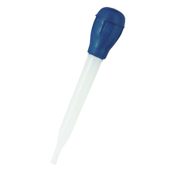 Norpro 10.5 In. Plastic Baster 5900