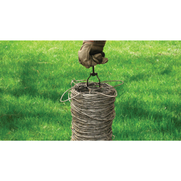 Speeco Steel Barbed Wire Carrier SPOS16110300 703290