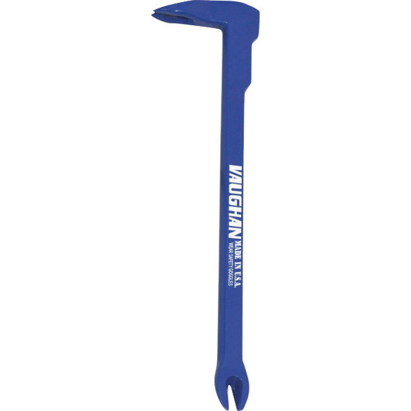 Vaughan Bear Claw 7.875 In. L Nail Puller BC-8