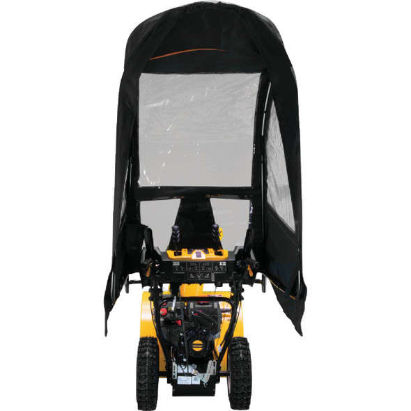 Arnold 2-Stage & 3-Stage Universal Snow Blower Cab 490-241-0032