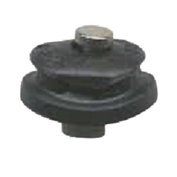 Presto Pressure Cooker Automatic Air Vent 09911