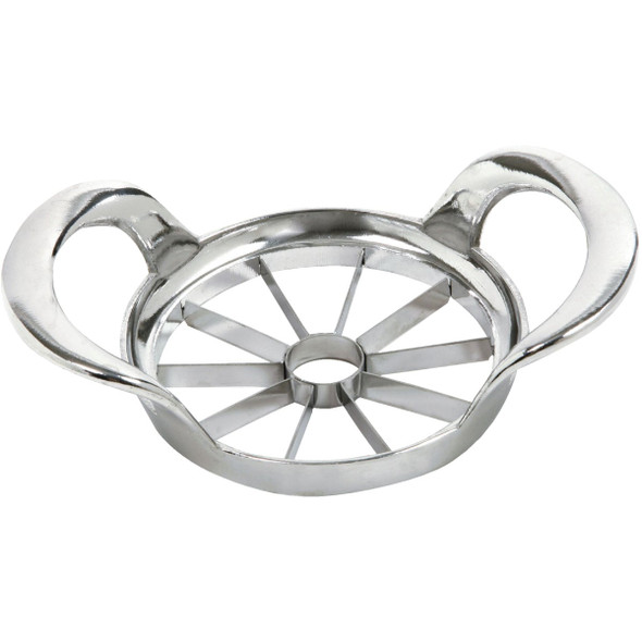 Norpro 10-Section Apple Corer & Slicer with Handles 5110