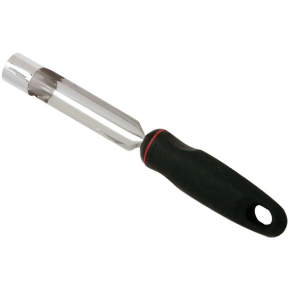Norpro Grip-EZ 9 In. Apple Corer 5102