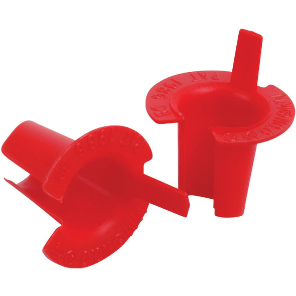 Halex 35 Pk Anti-S Bushing 75400