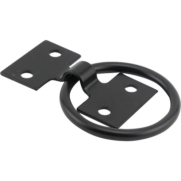 Erickson 4 Bolt Surface 2000 Lb. Anchor Ring 09113