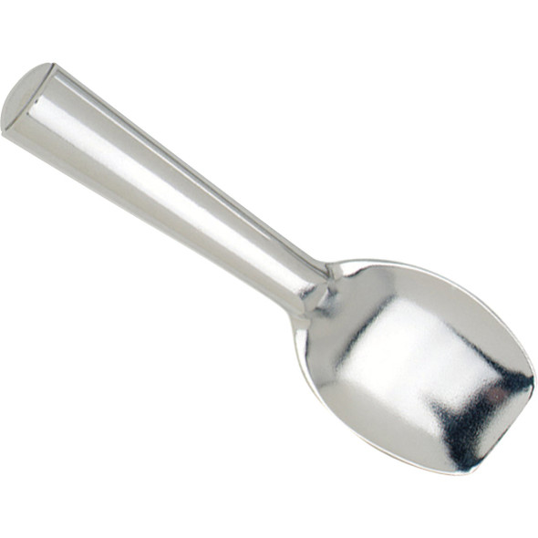 Norpro 8.5 In. Anti-Freeze Ice Cream Scoop Spade 682