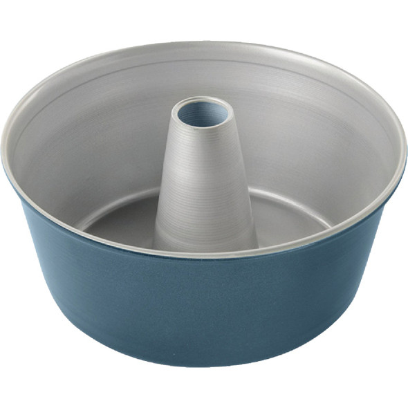 Nordic Ware 10 In. Angel Food Cake Pan 50922