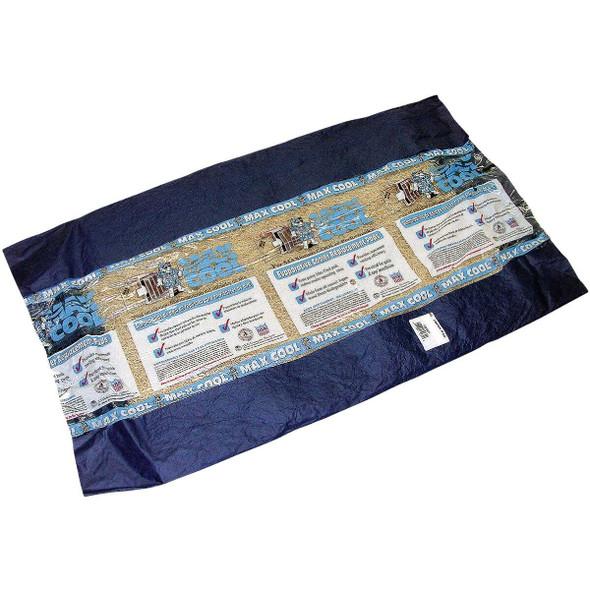 Dial Aspen 24 In. x 24 In. Long Strand Excelsior Evaporative Cooler Pad 3045