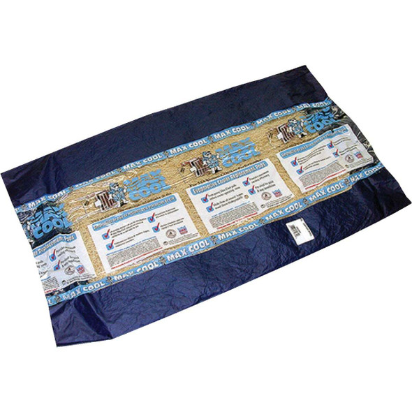 Dial Aspen 24 In. x 36 In. Long Strand Excelsior Evaporative Cooler Pad 3005