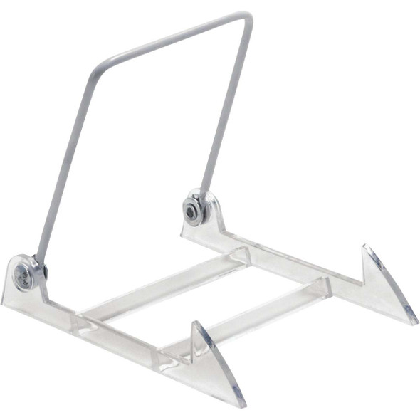 Tripar Display Adj Easel 27-1213