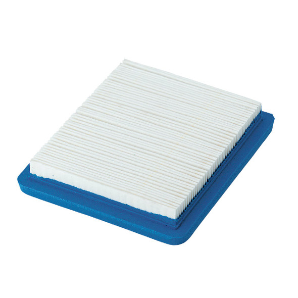 Arnold Briggs & Stratton 3 to 6 HP Paper Engine Air Filter BAF-119
