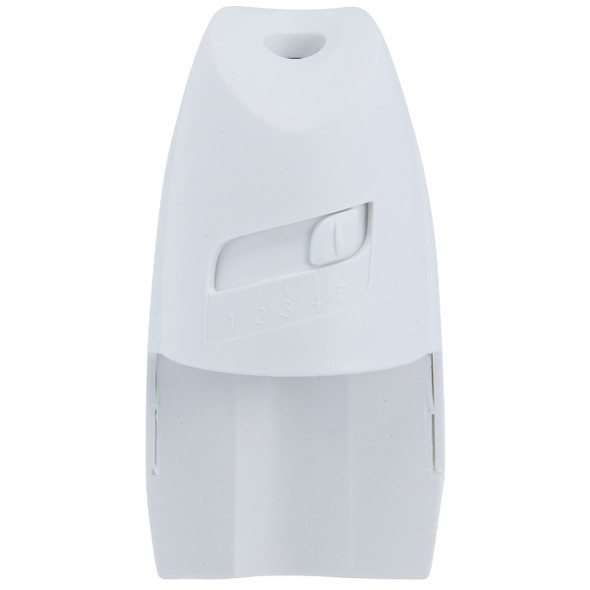 Air Wick Base Plug In Air Freshener 6233878046