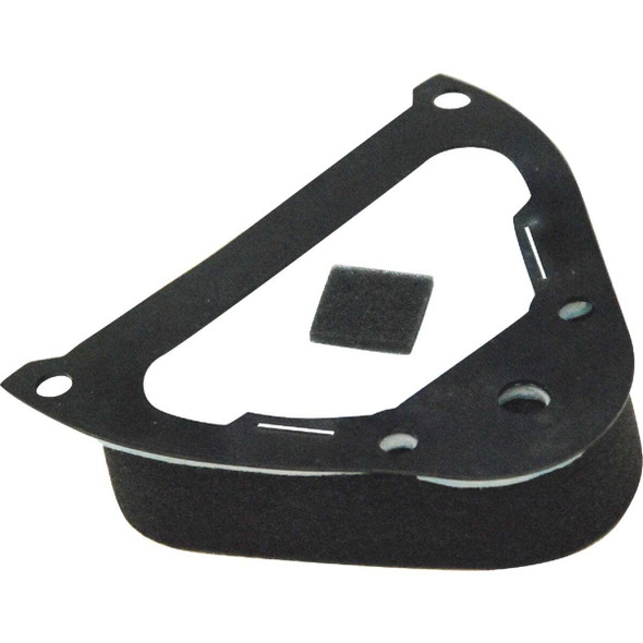 World Marketing DuraHeat Forced Air Filter Kit FA1005