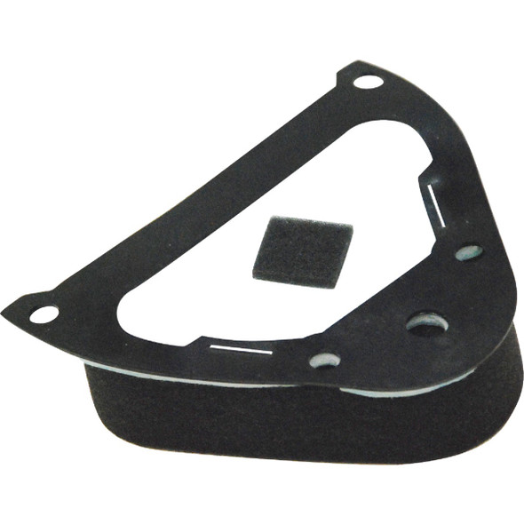 World Marketing DuraHeat Forced Air Filter Kit FA1005