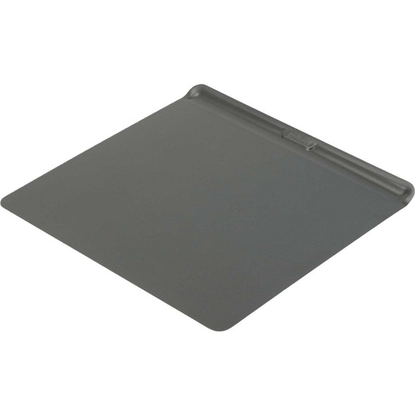 Goodcook AirPerfect Nonstick Large 16 In. x 14 In. Cookie Sheet Baking Pan 04496