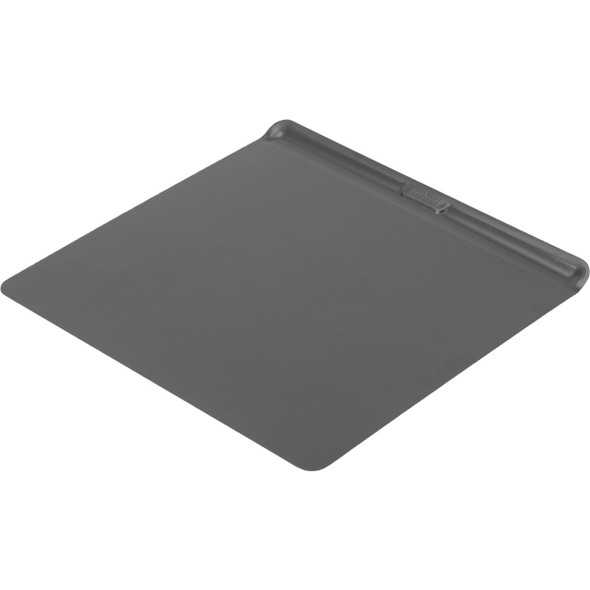 Goodcook AirPerfect Nonstick Large 16 In. x 14 In. Cookie Sheet Baking Pan 04496